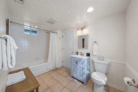 110 Beverly Drive Fredericksburg TX 78624