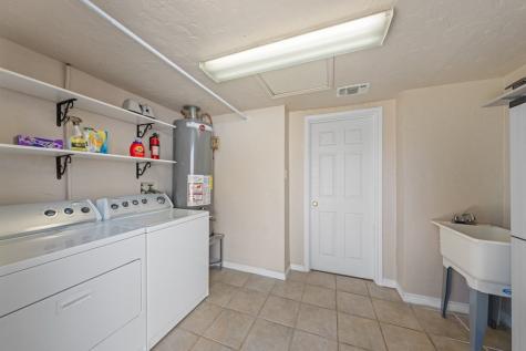 110 Beverly Drive Fredericksburg TX 78624