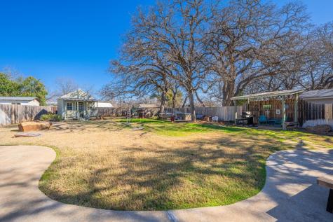 110 Beverly Drive Fredericksburg TX 78624