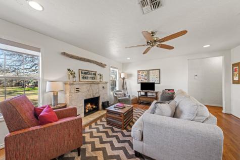 110 Beverly Drive Fredericksburg TX 78624