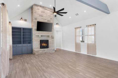 139 Armory Road Fredericksburg TX 78624