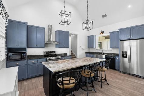 139 Armory Road Fredericksburg TX 78624