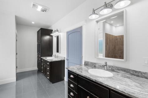 139 Armory Road Fredericksburg TX 78624