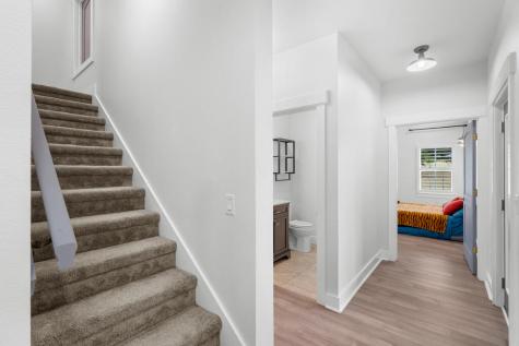 139 Armory Road Fredericksburg TX 78624
