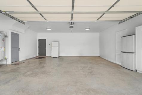 139 Armory Road Fredericksburg TX 78624
