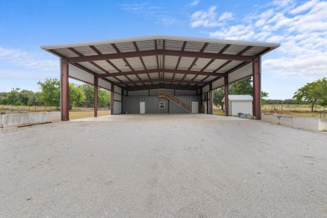 139 Armory Road Fredericksburg TX 78624