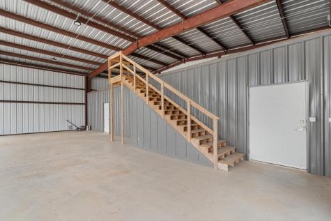 139 Armory Road Fredericksburg TX 78624