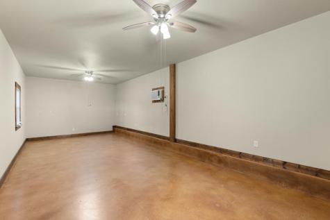 139 Armory Road Fredericksburg TX 78624
