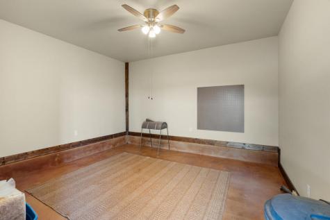 139 Armory Road Fredericksburg TX 78624