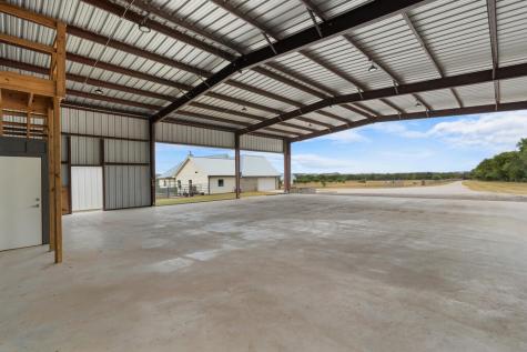 139 Armory Road Fredericksburg TX 78624