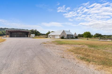 139 Armory Road Fredericksburg TX 78624
