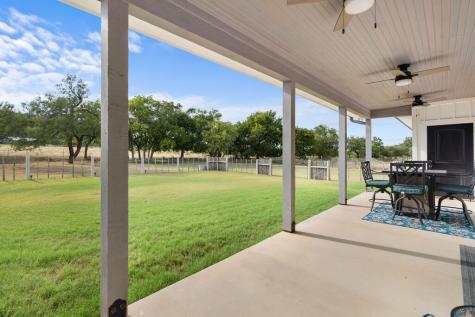 139 Armory Road Fredericksburg TX 78624
