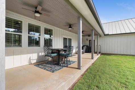 139 Armory Road Fredericksburg TX 78624