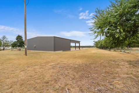139 Armory Road Fredericksburg TX 78624