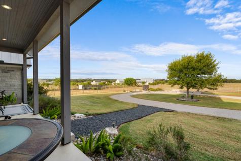 139 Armory Road Fredericksburg TX 78624