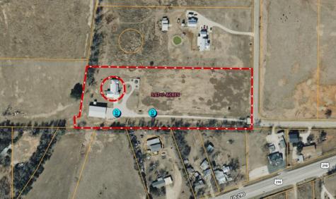 139 Armory Road Fredericksburg TX 78624