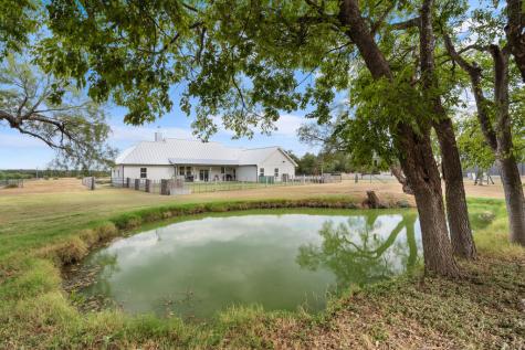 139 Armory Road Fredericksburg TX 78624