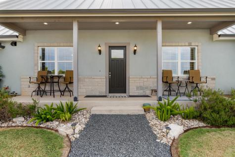 139 Armory Road Fredericksburg TX 78624