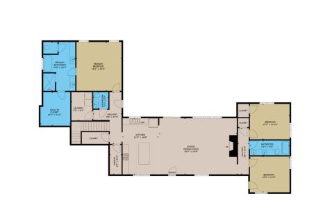 139 Armory Road Fredericksburg TX 78624