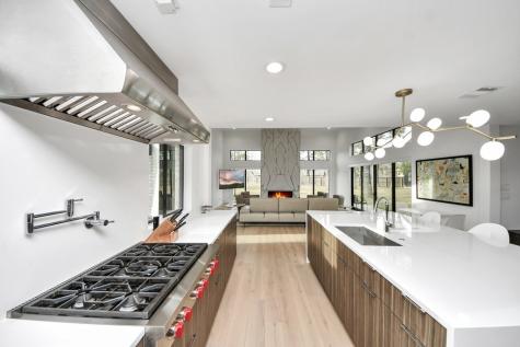 1601 Sycamore Lane Kingwood TX 77339