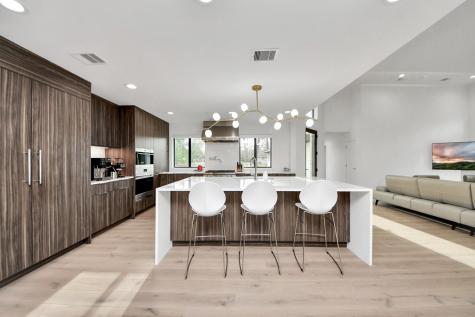 1601 Sycamore Lane Kingwood TX 77339