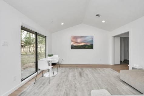 1601 Sycamore Lane Kingwood TX 77339