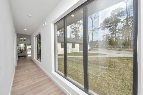 1601 Sycamore Lane Kingwood TX 77339