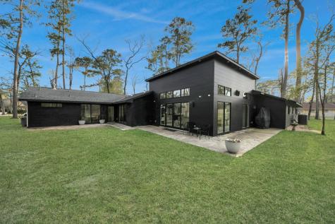 1601 Sycamore Lane Kingwood TX 77339