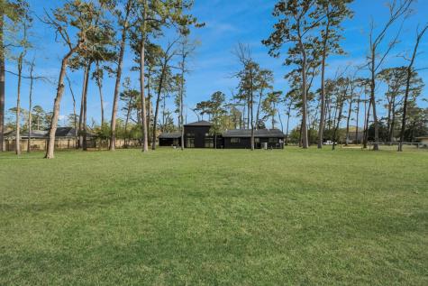 1601 Sycamore Lane Kingwood TX 77339