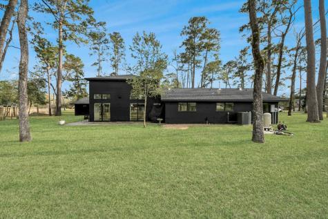 1601 Sycamore Lane Kingwood TX 77339