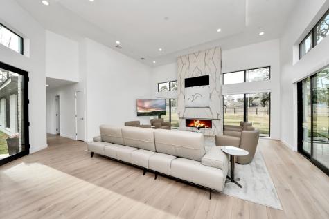 1601 Sycamore Lane Kingwood TX 77339