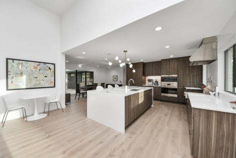 1601 Sycamore Lane Kingwood TX 77339