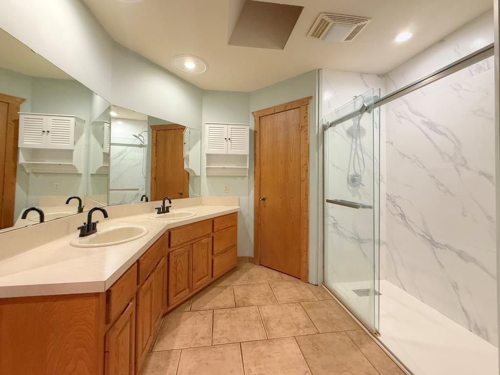 114 Edgewood Drive Fredericksburg TX 78624