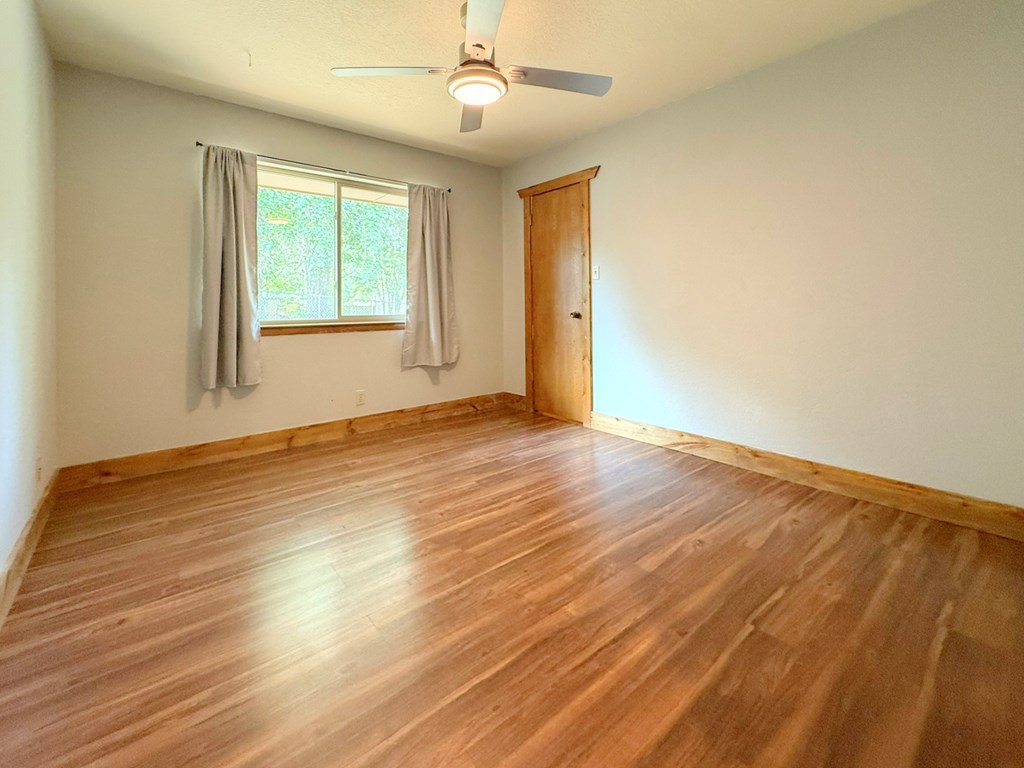 114 Edgewood Drive Fredericksburg TX 78624