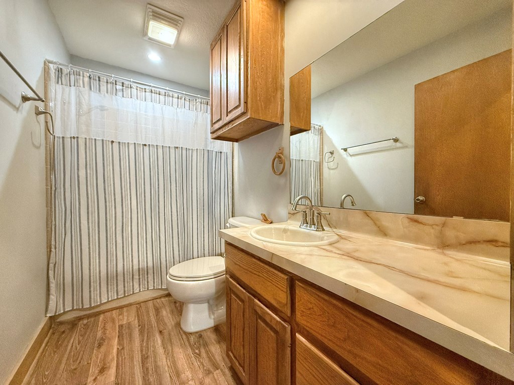 114 Edgewood Drive Fredericksburg TX 78624