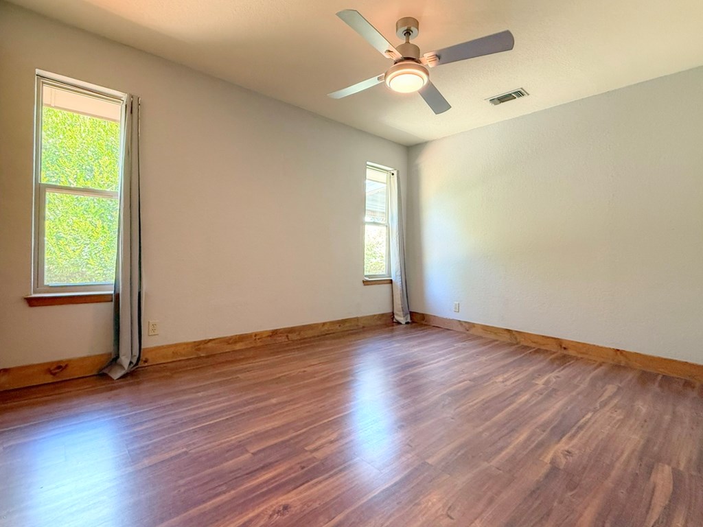 114 Edgewood Drive Fredericksburg TX 78624