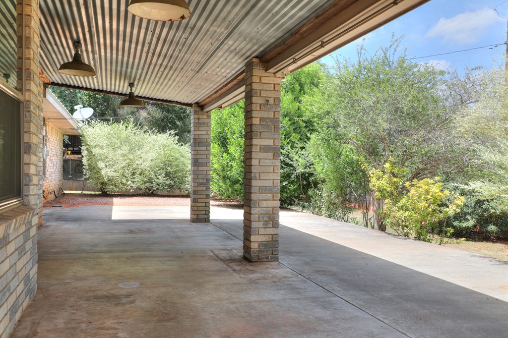 114 Edgewood Drive Fredericksburg TX 78624