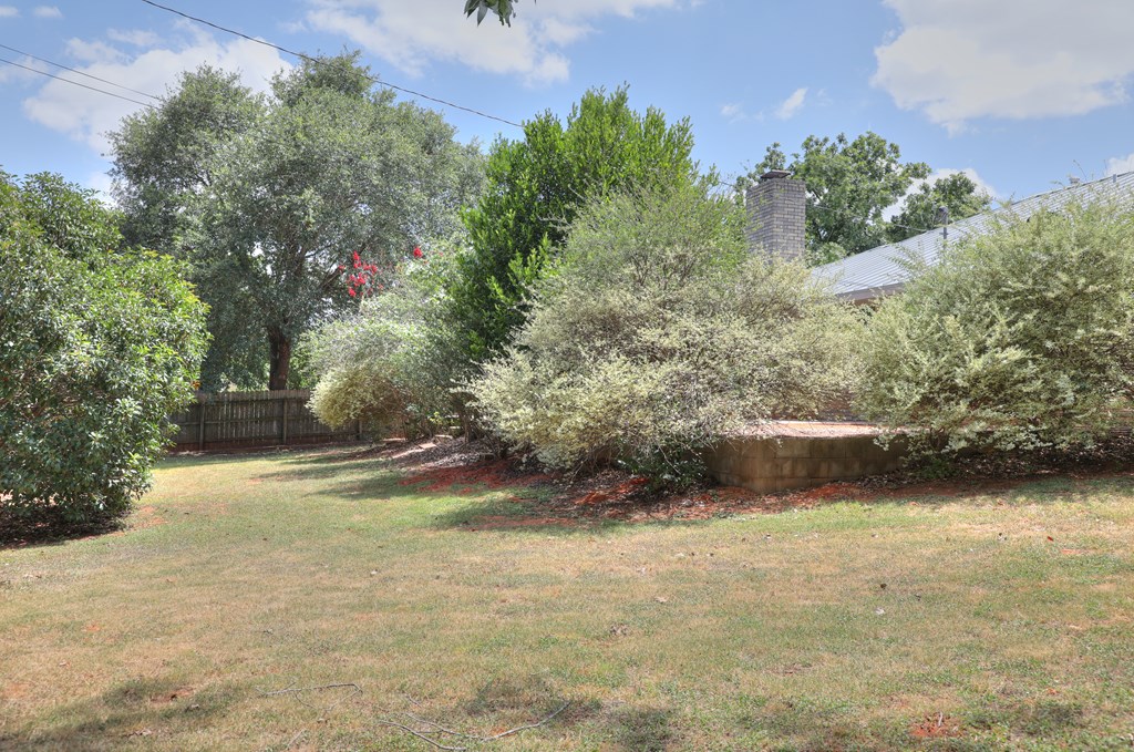 114 Edgewood Drive Fredericksburg TX 78624