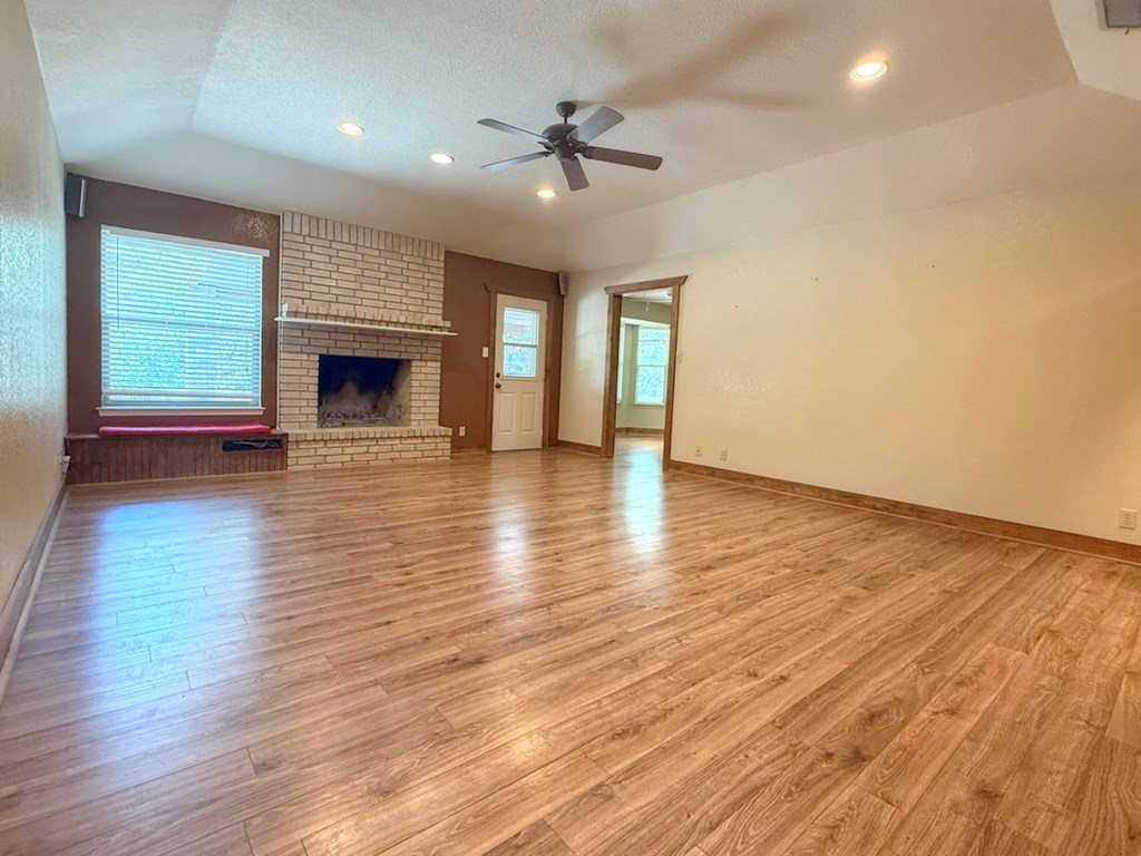 114 Edgewood Drive Fredericksburg TX 78624