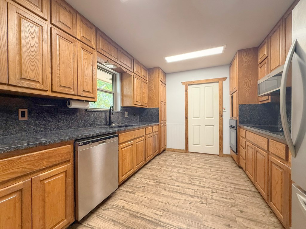 114 Edgewood Drive Fredericksburg TX 78624