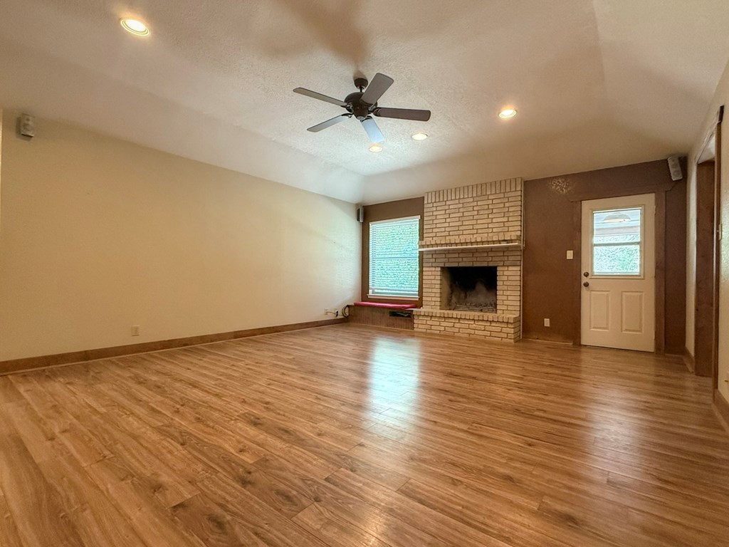 114 Edgewood Drive Fredericksburg TX 78624