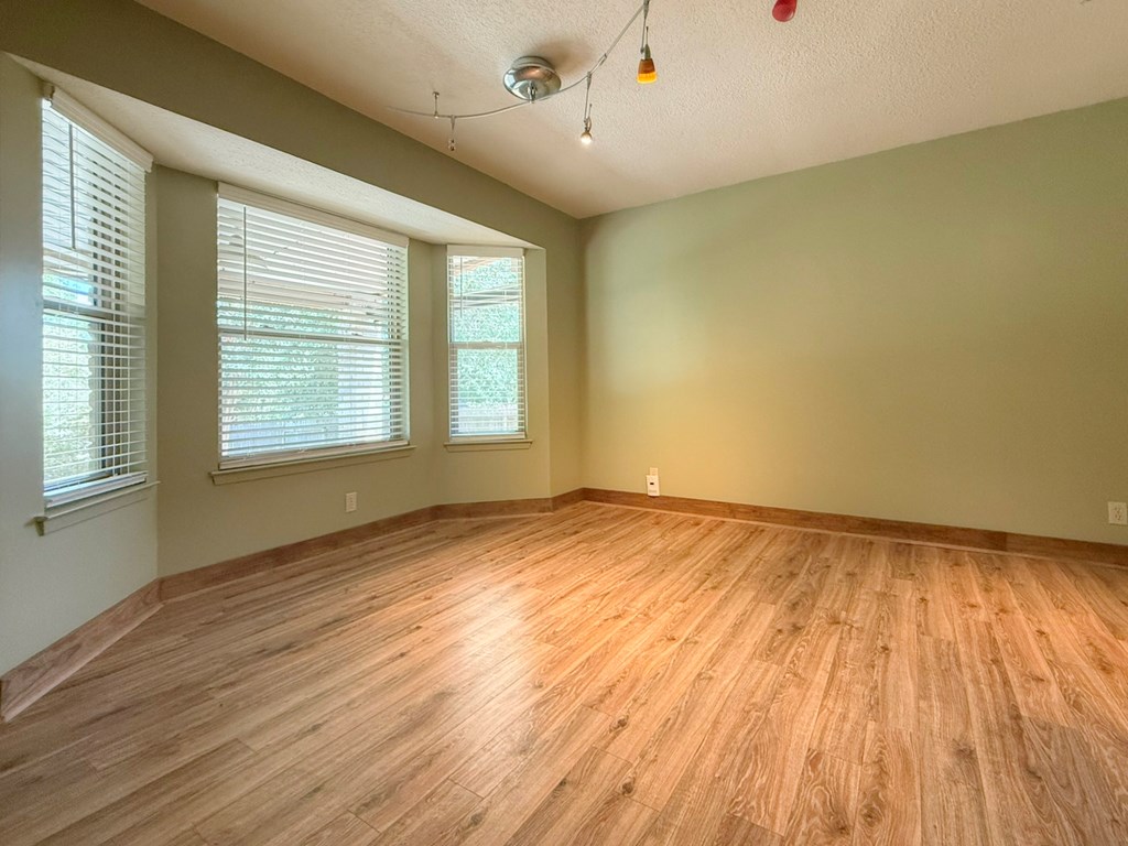 114 Edgewood Drive Fredericksburg TX 78624