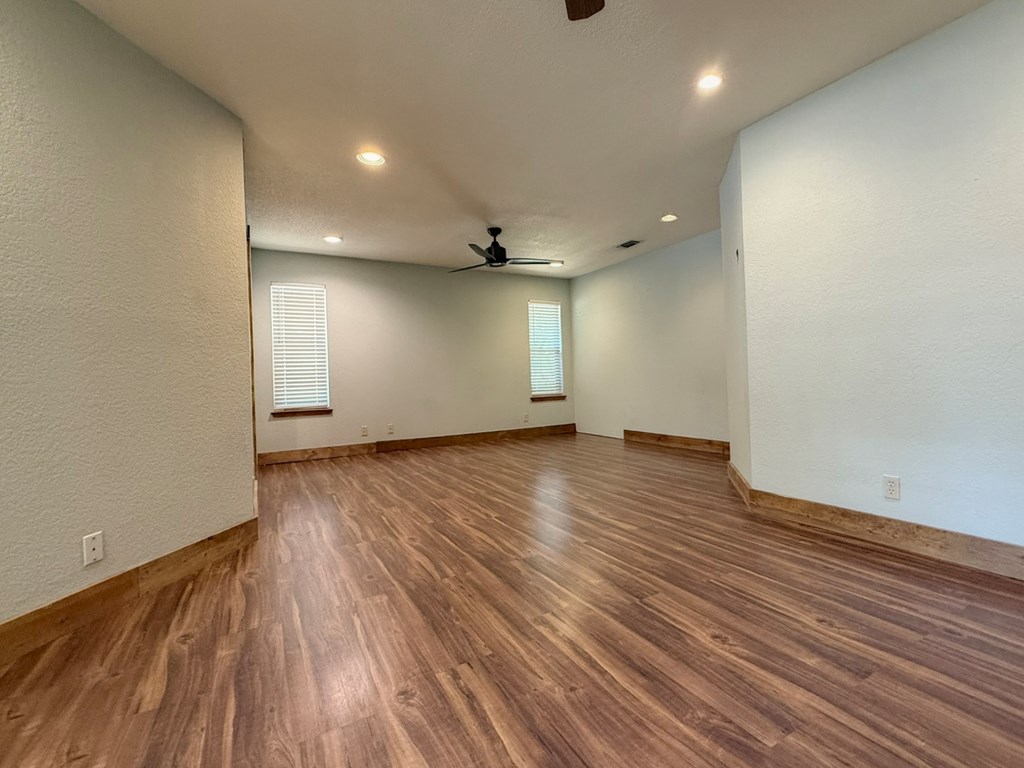 114 Edgewood Drive Fredericksburg TX 78624