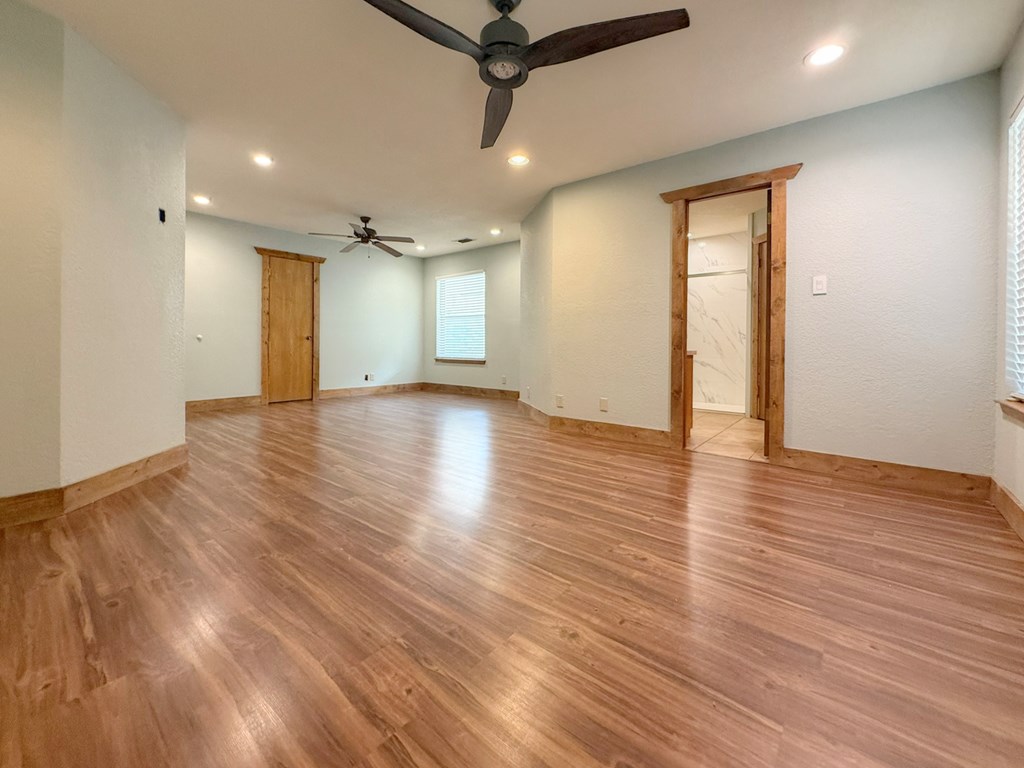 114 Edgewood Drive Fredericksburg TX 78624