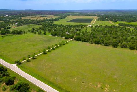 11446 N State Highway 16 Fredericksburg TX 78624
