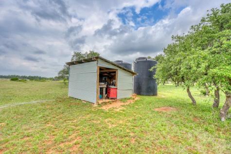 11446 N State Highway 16 Fredericksburg TX 78624