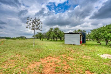 11446 N State Highway 16 Fredericksburg TX 78624
