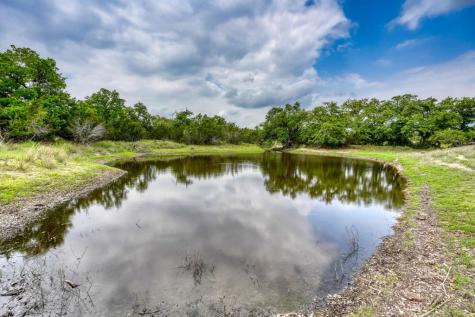 11446 N State Highway 16 Fredericksburg TX 78624