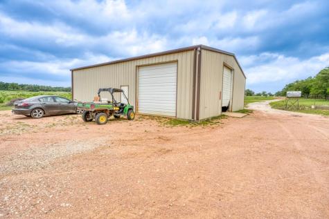 11446 N State Highway 16 Fredericksburg TX 78624