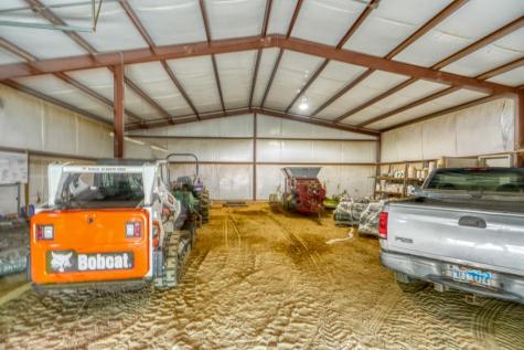 11446 N State Highway 16 Fredericksburg TX 78624